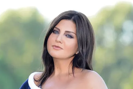 Sibel Can Bakıdakı qazancını bu şəxslərə bağışlayacaq