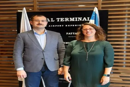 "Azərbaycanın ilk səfirini İsraildə salamlamaqdan məmnunuq"