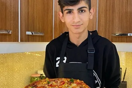 Tahanın kanalı satıldı