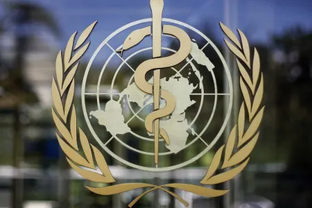 ÜST rəhbəri Türkiyədə zəlzələ zonasına baş çəkib
