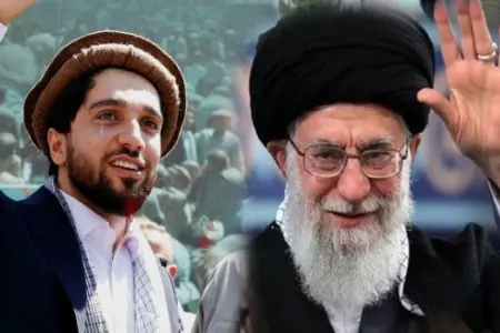 İranın ali rəhbərinin yaxın qohumu - bütün mülklərini satdı