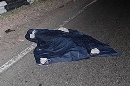 Diş həkiminə gedirdi, yolda öldü