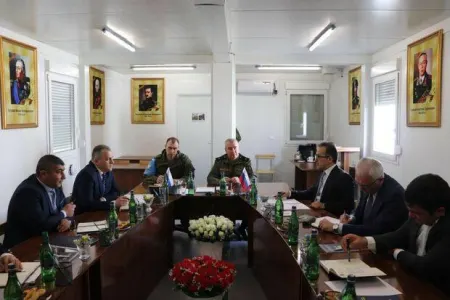 Xocalı görüşündə nələr yaşandı? - – Kreml Bakının şərtlərini qəbul etdi__NEWL__