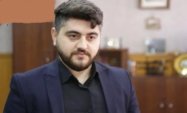 Xocalı görüşündə nələr yaşandı? - – Kreml Bakının şərtlərini qəbul etdi__NEWL__