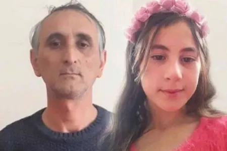 İlkin Süleymanovun növbəti məhkəmə prosesi keçirilib