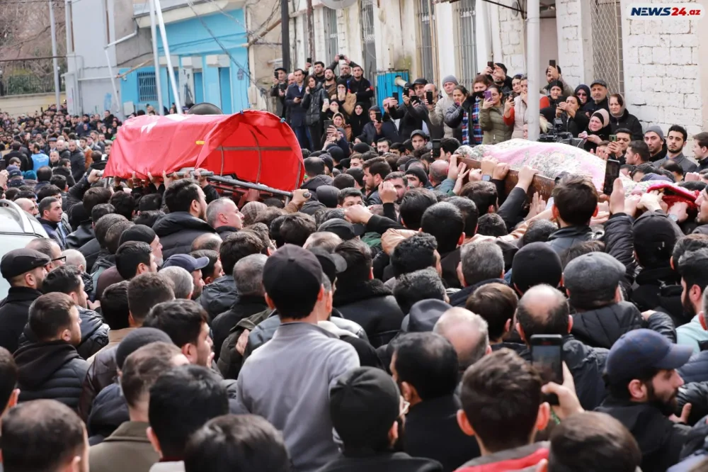 Hacı Şahin izdihamla yola salınır - VİDEO- FOTOLAR