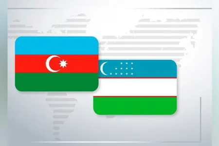 Azərbaycan və Özbəkistan vergi sahəsində təcrübə mübadiləsi aparacaq