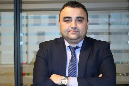“Fransa Ermənistandan - rupor kimi yararlanmağa çalışır” – Tural İsmayılov