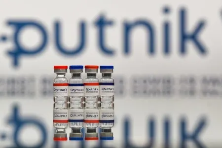 "Sputnik V" vaksininin yaradıcısı öldürüldü
