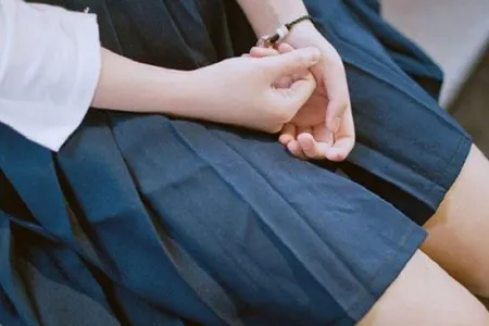 Azərbaycanda 15 yaşlı qızı qaçıran şəxs həbs edildi