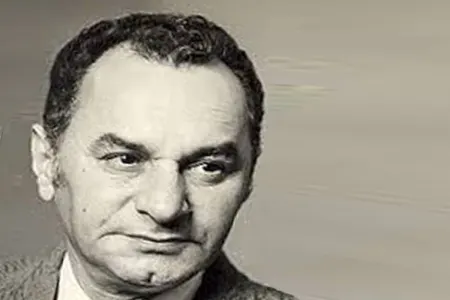 Tofiq Kazımovun 100 illiyi qeyd ediləcək