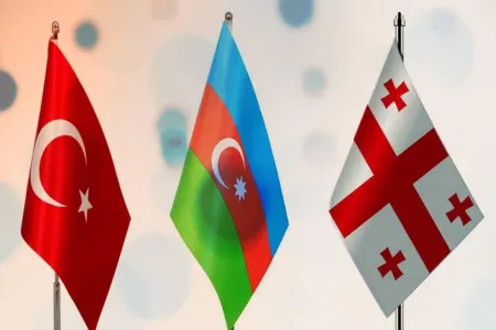 Üçtərəfli görüşü keçiriləcək