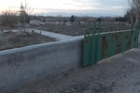 14 yaşlı oğlan ögey bacısının sevgilisi tərəfindən döyülüb öldürüldü