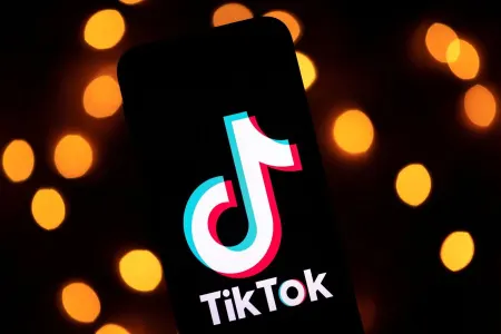 Bu sahədə çalışanlara "TikTok"-dan istifadə qadağan edildi