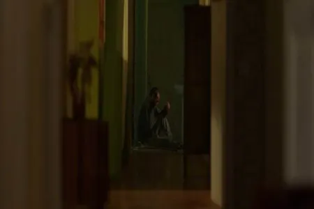 Vətən müharibəsi haqqında film çəkilir