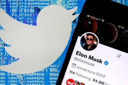 İlon Mask minlərlə əməkdaşını işdən çıxardı