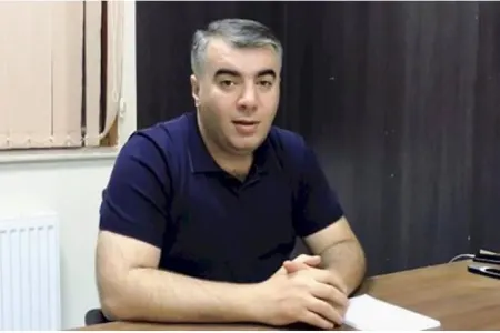 Rəşad Dağlı ilə bağlı YENİ XƏBƏR: - “Qətli kimin törətməsindən asılı olmayaraq...”