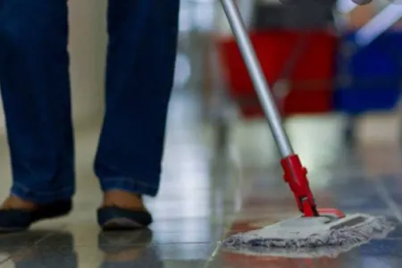 Bakıda qadınların evində qulluqçuluq edən 17 yaşlı oğlandan - ŞOK SÖZLƏR