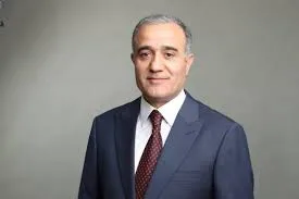 "Laçın yolunda mütləq sərhəd və gömrük keçid məntəqələri qurulacaq"