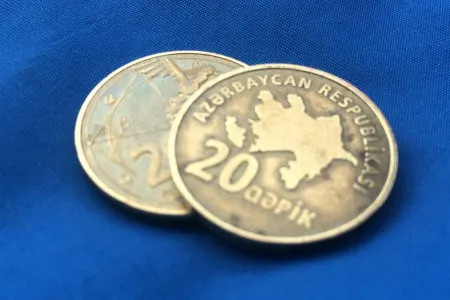 Azərbaycanda inanılmaz hadisə - 40 qəpiyə görə illərlə həbsdə qalacaq