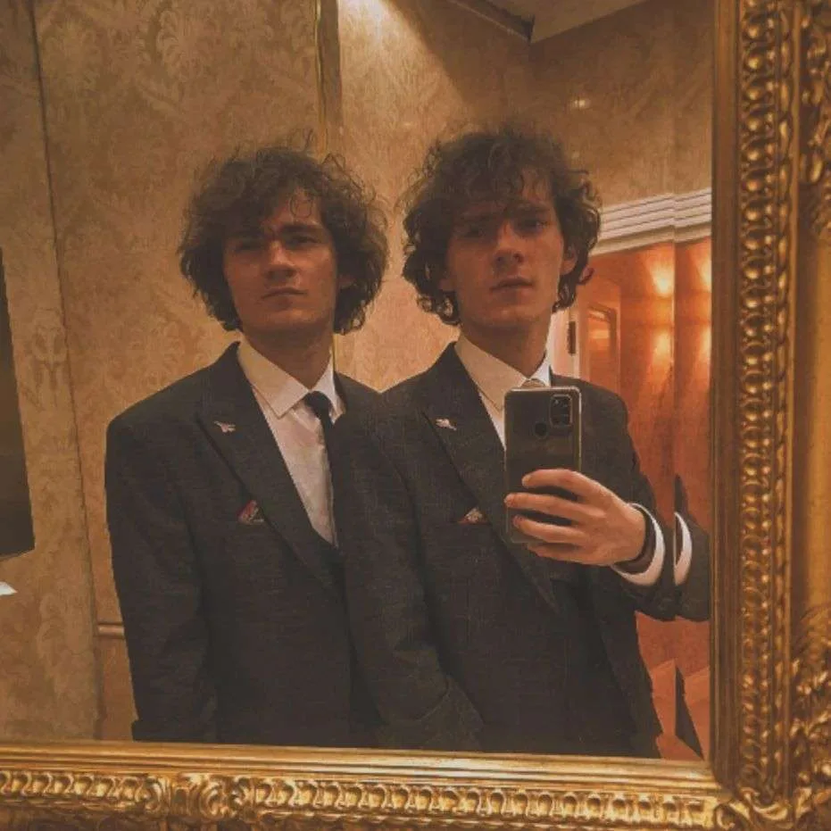 “Avroviziya” təmsilçimiz bəlli oldu