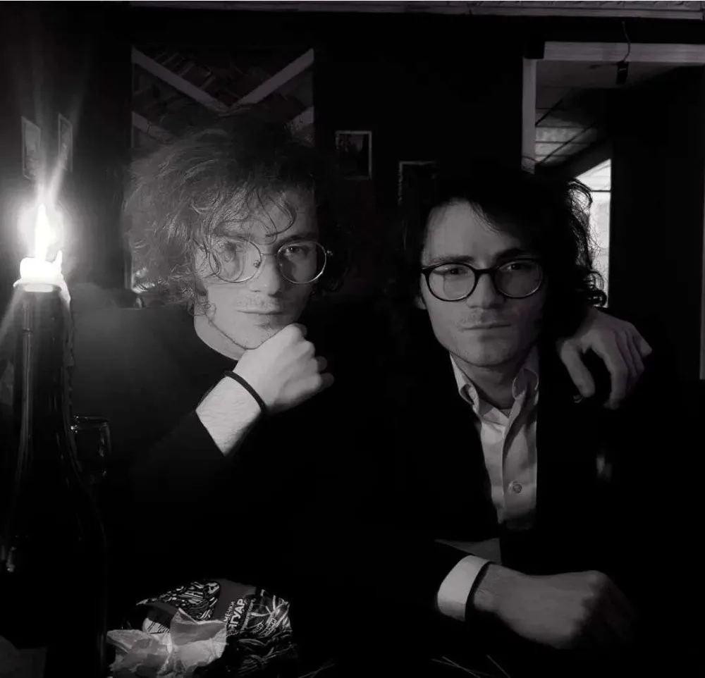 “Avroviziya” təmsilçimiz bəlli oldu