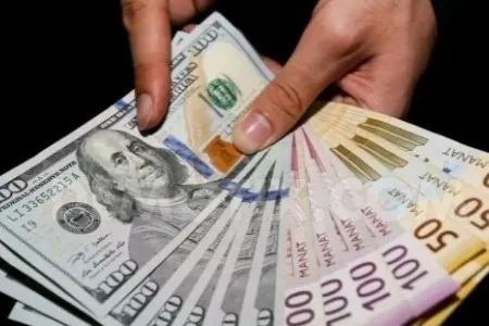 FED-in qərarları Azərbaycanda dolları bahalaşdıracaq?