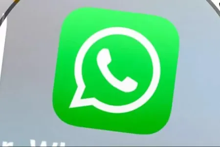 "WhatsApp" qadağan oluna bilər