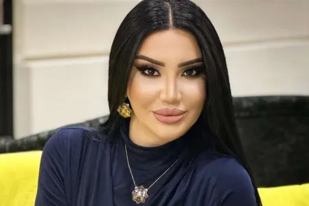 Efirdə Nigarın mikrofonu susduruldu