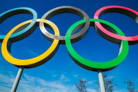 İngiltərə Rusiyanın Olimpiadada iştirakının qarşısını almaq üçün bu yola əl atdı
