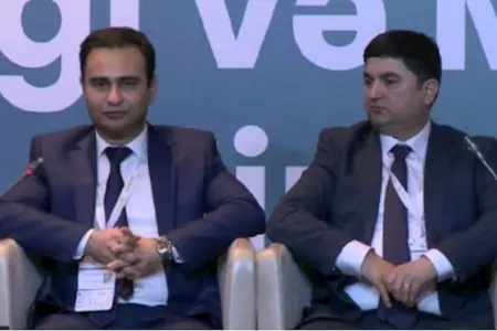 Sadələşdirilmiş vergi ödəyiciləri üçün pis xəbər