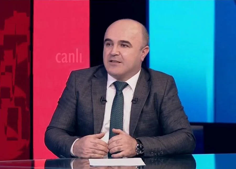 Bu ərzaq məhsulları yenidən - BAHALAŞACAQ