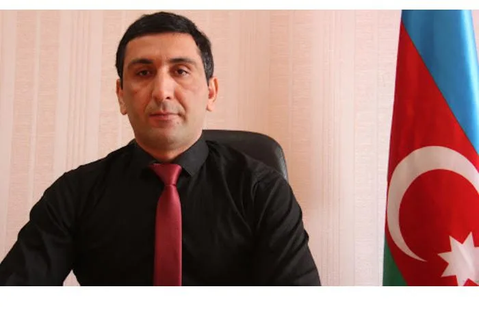 "İranın təxribat xarakterli bu addımları ancaq öz əleyhinə işləyir"