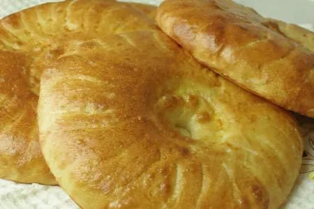 Dövlət Xidməti: - Ölkədə çörək ucuzlaşıb