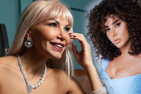 “Daxili intriqalarına görə peşəkarları itirirlər”