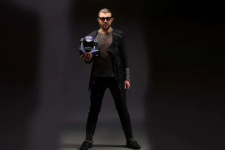 Rəhim Rəhimli bu film üçün musiqi bəstələyəcəkmiş...