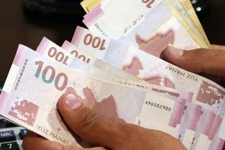 Bu şəxslər 500 manatadək cərimələnəcək - SƏBƏB