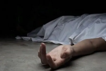 Azərbaycanda xəstə feldşerin vurduğu iynədən öldü