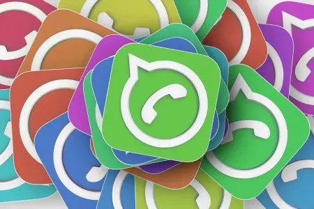 "WhatsApp"-ın ilk uğursuzluğu: - Bu funksiya işləmir!