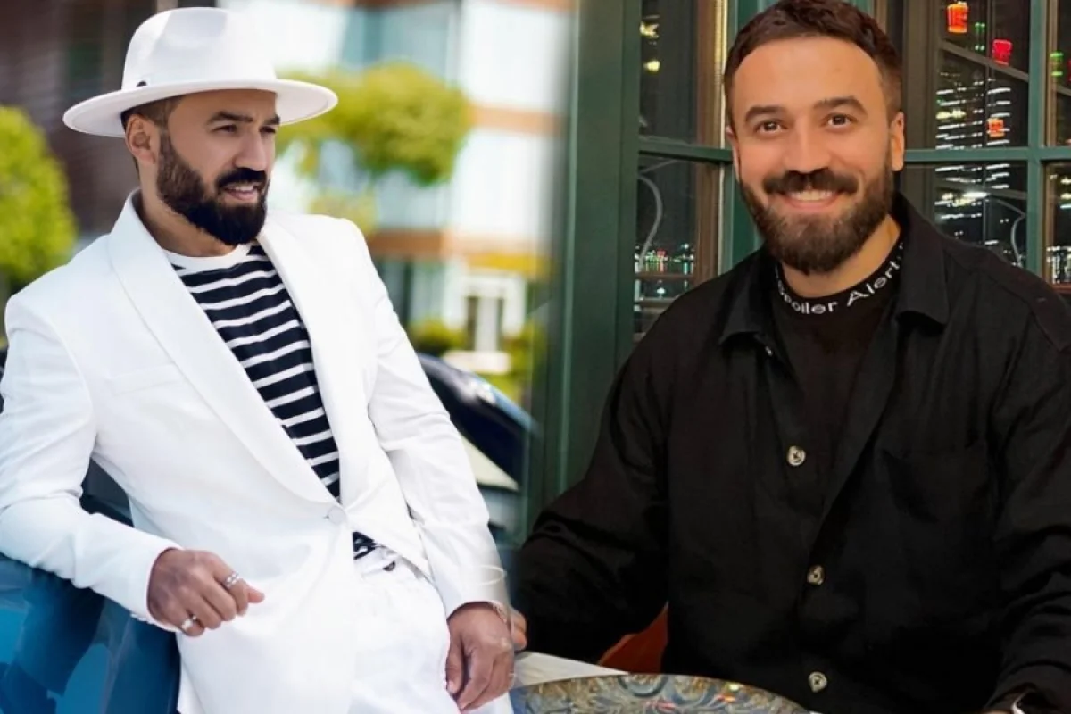 Zamiq həmkarlarının plastik əməliyyatlarını tənqid etdi