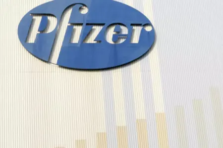 "Pfizer" Avropa İttifaqından istehsal edilməyəcək peyvəndlər üçün - PUL TƏLƏB EDİR