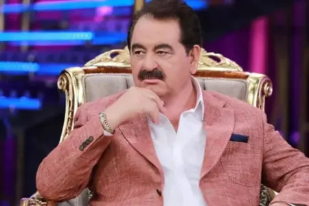 Tatlısəs Bakıda konsert verəcək - Biletlərin qiyməti 500 manatdır