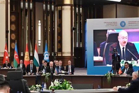"Ermənistan hələ də azərbaycanlı itkinlərin taleyi barədə məlumat verməkdən yayınır"