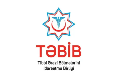 TƏBİB-in tabeliyindəki bir sıra tibb müəssisələrinə yeni direktorlar təyin olundu