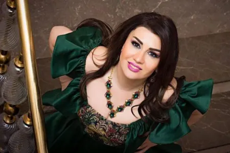 "Allah böyükdür, inşallah sənin gənc canına qıymaz"