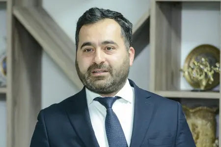 Bəxtiyar Hacıyev Prezidentdən əfv istədi - FOTO