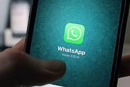 "WhatsApp”da yeni funksiyalar yaradıldı