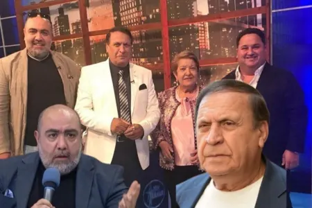 "Dostları Oqtayın "Yeni ulduz"la bağlı arzusunu gerçəkləşdirəcək"