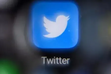 "Twitter"in kodları sızdırıldı