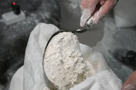 Pulsuz un 7 nəfəri öldürdü